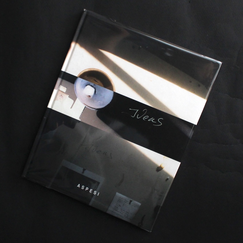 Looking In Robert Frank's The Americans（Hardcover, With Slipcase