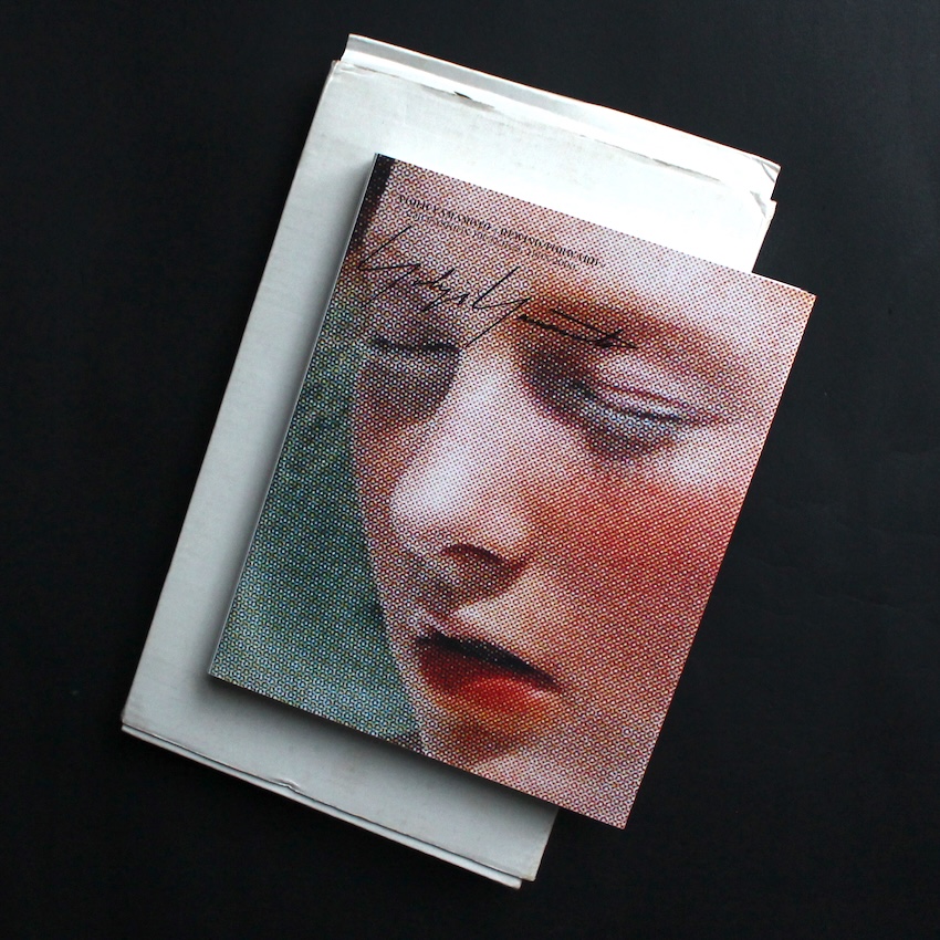 - / Yohji Yamamoto: Rewind / Forward 238 Fashion Pictures 1995-2000