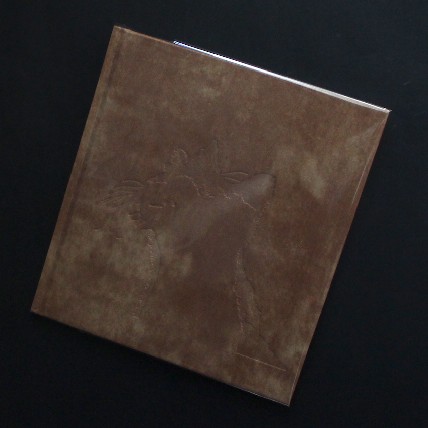 深瀬　昌久 / Masahisa Fukase / Afterword（Second Edition）