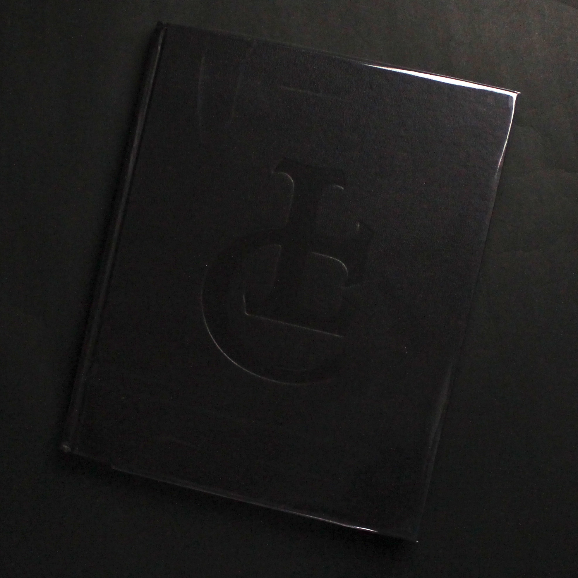 Larry Clark / Larry Clark