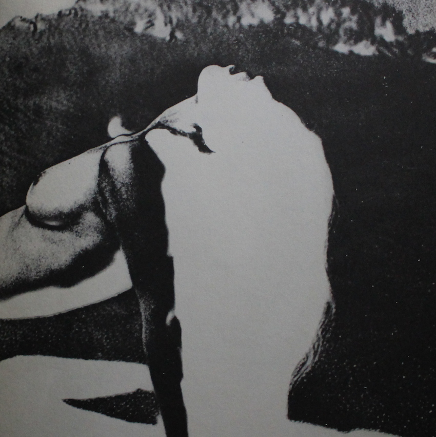 剣持　加津夫 / Kazuo Kenmochi / ベスト フォート・ポエム / Best phot poem