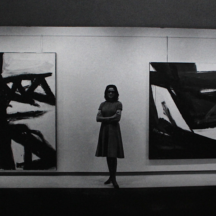 Dennis Hopper / Dennis Hopper et le nouvel Hollywood