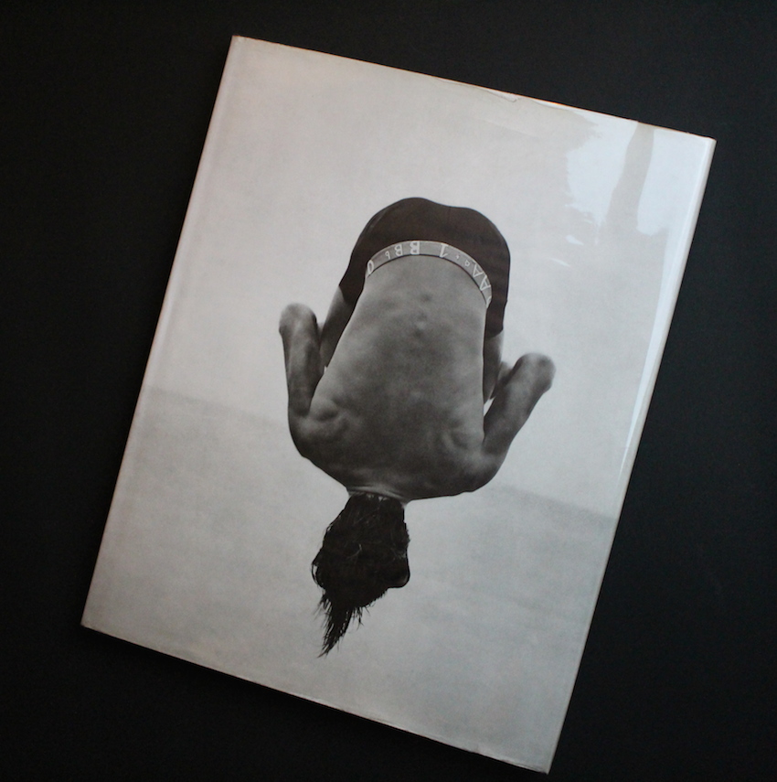 Pictures - Herb Ritts