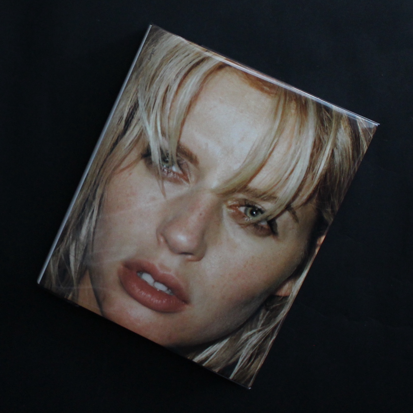 Juergen Teller / Juergen Teller