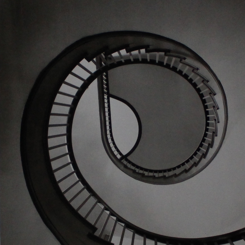 Linda Butler / Inner Light  The Shaker Legacy（Softcover）