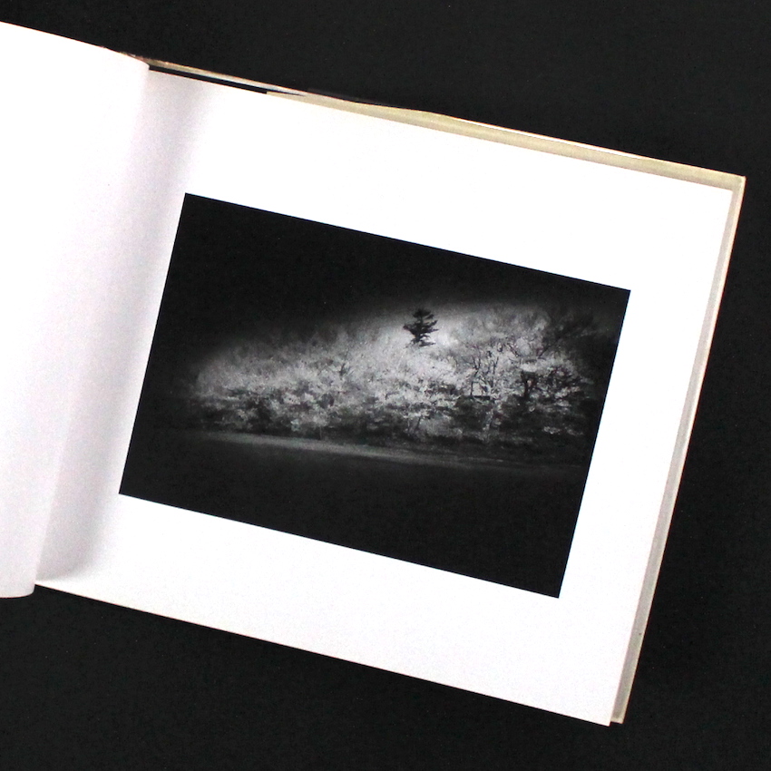 Moriyama Daido 1970-1979 - 森山 大道 / Daido Moriyama