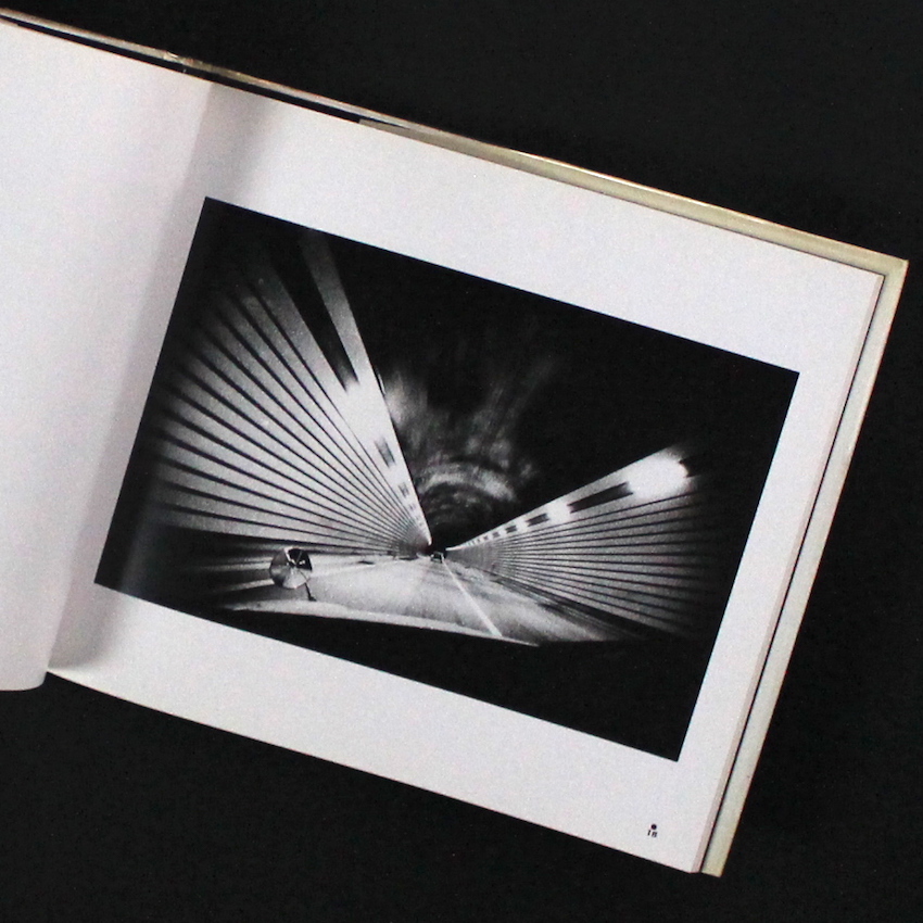 Moriyama Daido 1970-1979 - 森山 大道 / Daido Moriyama