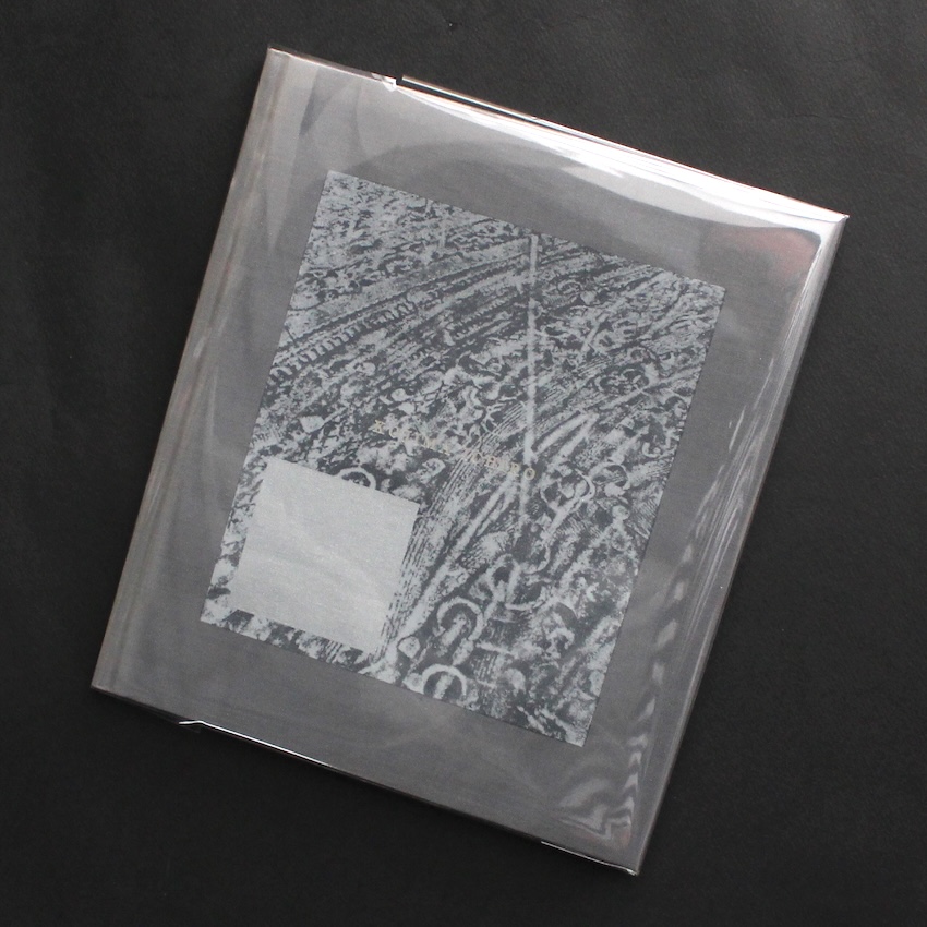 小島　一郎 / Ichiro Kojima / hysteric Eleven（No Edition Number）