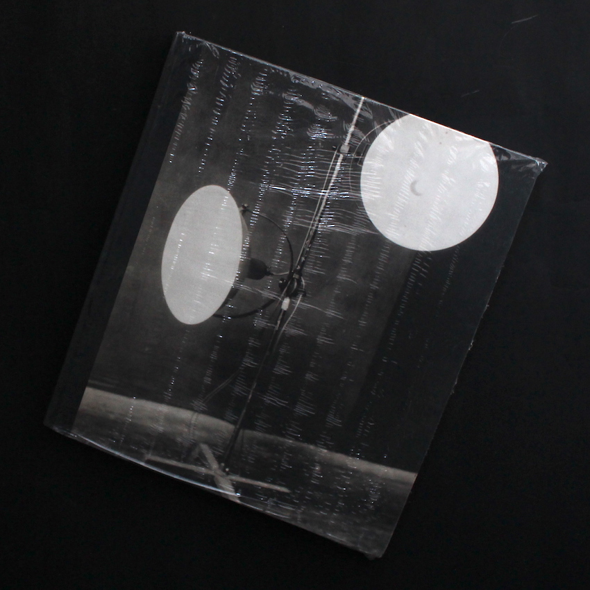 Studio（Unopened） - Paolo Roversi