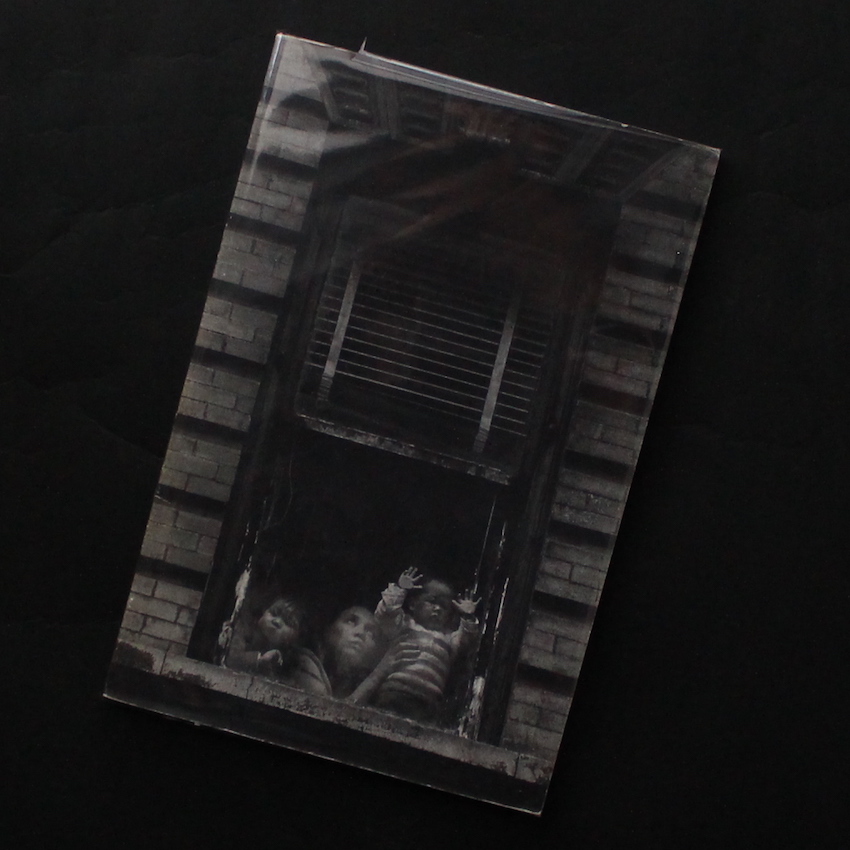 郷津　雅夫 / Masao Gozu / In New York (Feb.1971-Apr.1990)