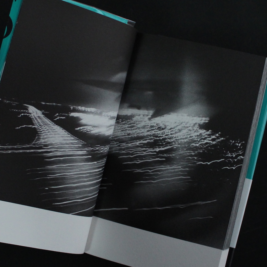 Buenos Aires（Signed） - 森山 大道 / Daido Moriyama