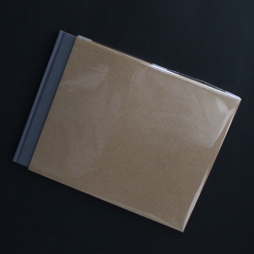 村越 としや / Toshiya Murakoshi / ITEM LIST / MADE IN WONDER