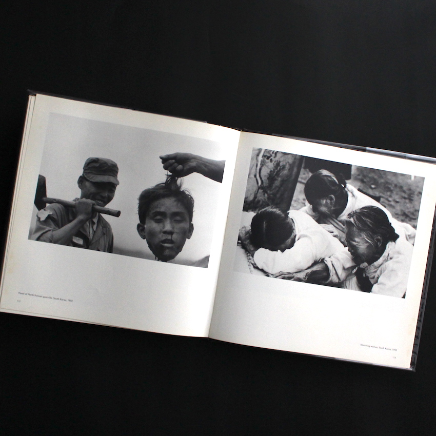 Bouke White - Margaret Bourke-White