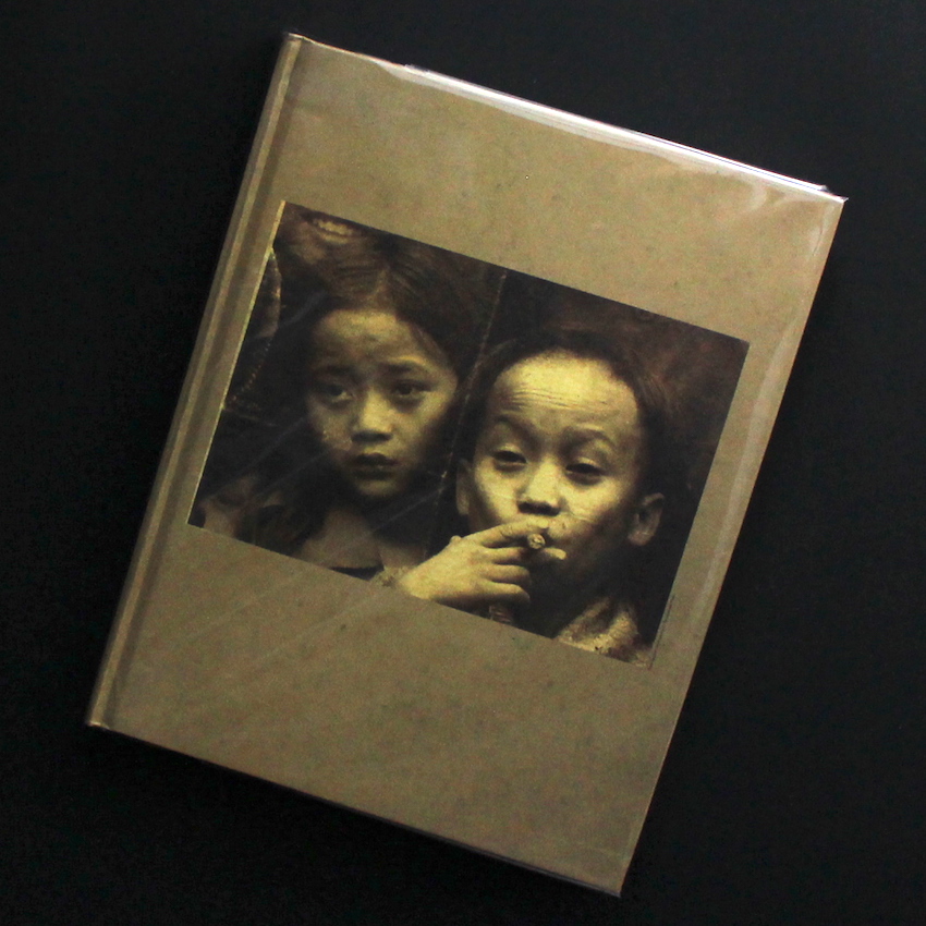 Abraham Cruzvillegas & Dr. Lakra / Los dos Amigos 