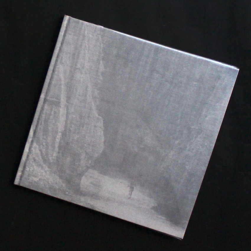 柳沢　信 / Shin Yanagisawa / Untitled