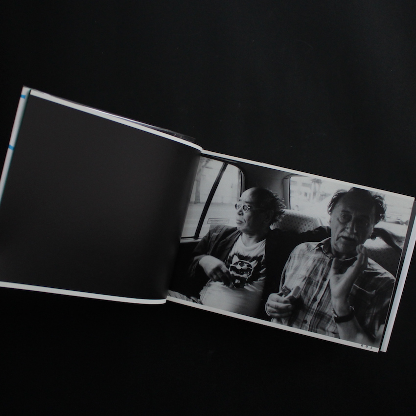 東京緊縛 荒木経惟 ワイズ出版 東京緊縛 / Tokyo Kinbaku - 荒木 経惟 / Nobuyoshi Araki