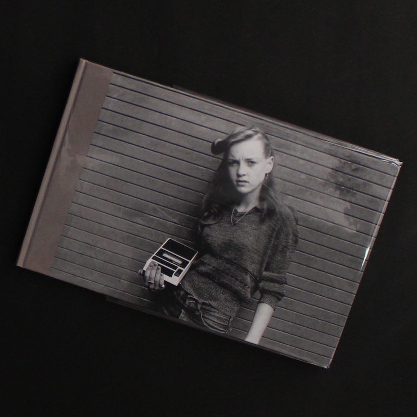 Al Vandenberg / On a Good Day