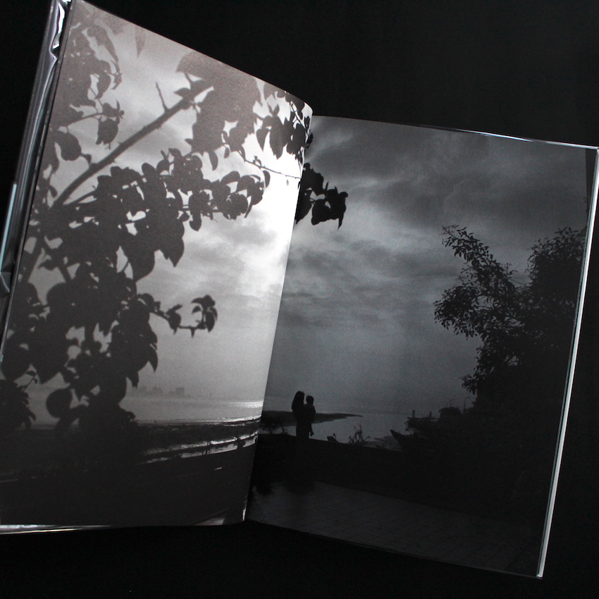 台北 / Taipei - 荒木 経惟 / Nobuyoshi Araki