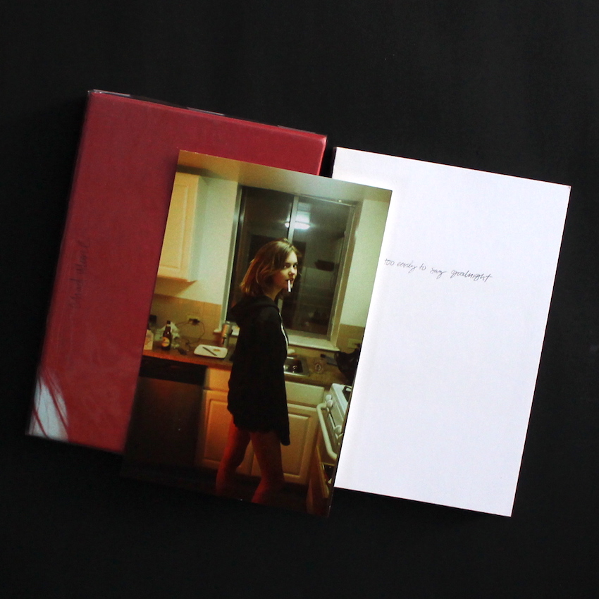 アート・デザイン・音楽 Chad Moore Anyone in love with you Anyone in love with you (with print) - Chad Moore