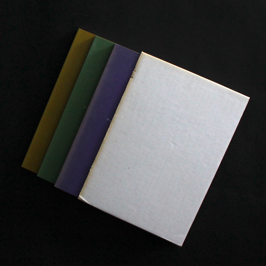 - / 日本の写真　内なるかたち・外なるかたち　第1部・第2部・第3部