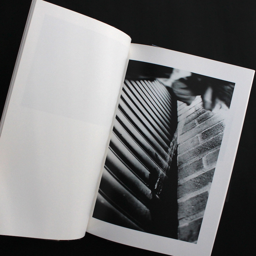 Tsugi no yoru e（Second Edition） - 山谷 佑介 / Yusuke Yamatani
