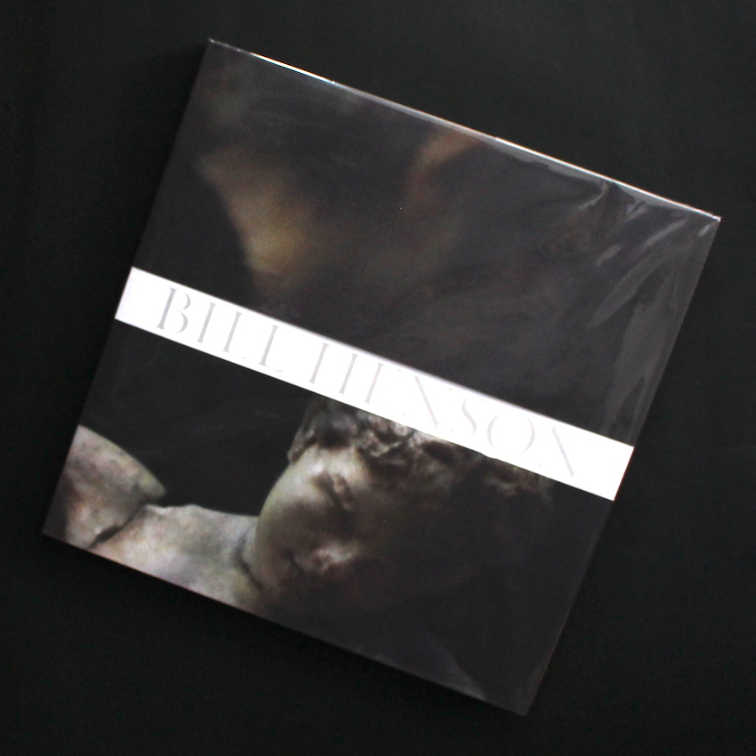 Bill Henson / Bill Henson