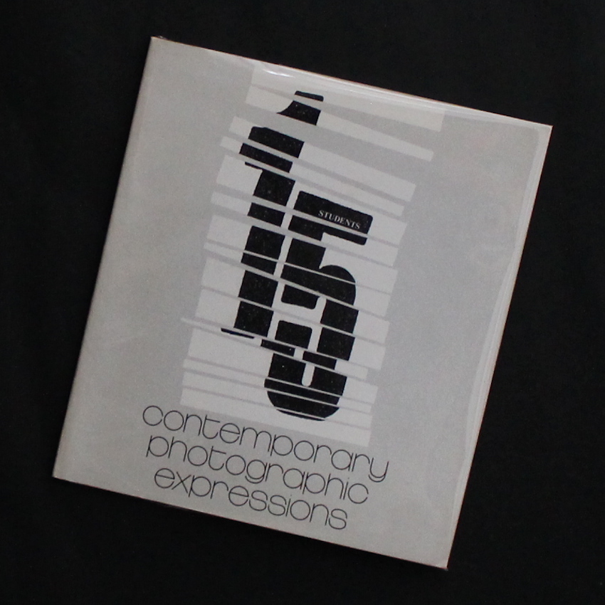 - / Contemporary Photographic Expressions 15 Students