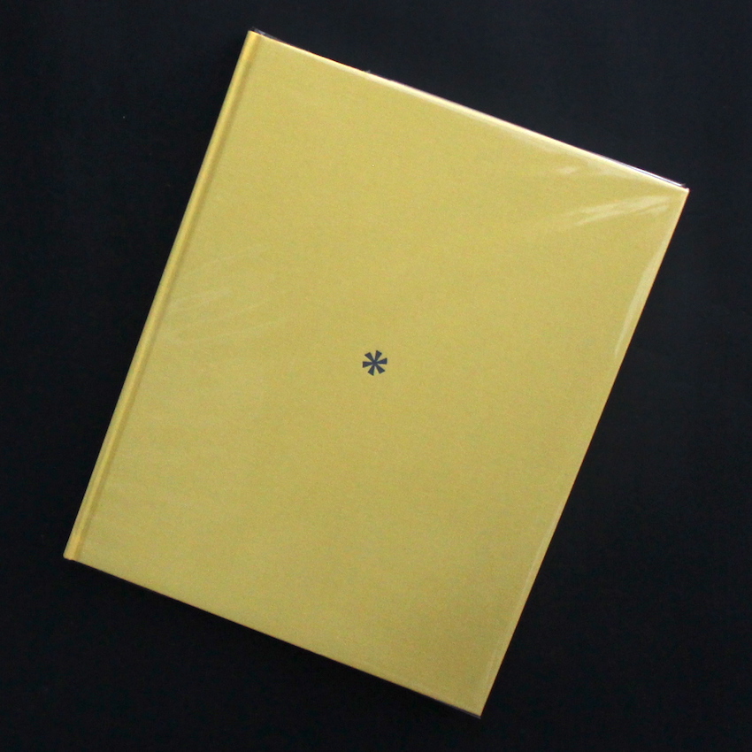 森下　大輔 / Daisuke Morishita / asterisk