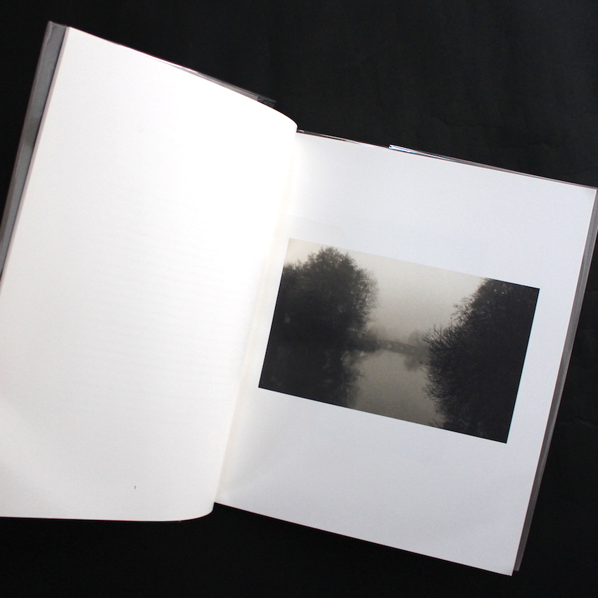 Waterscapes（Signed） - 清家 冨夫 / Tomio Seike