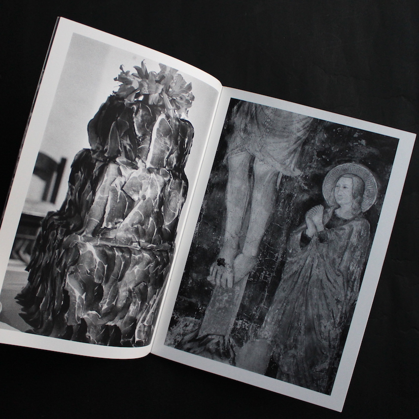 main No.9 Foto Magazine