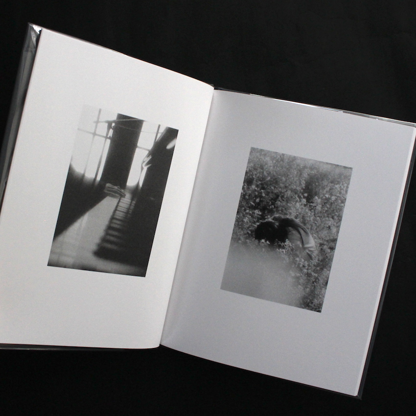 灯台 / lighthouse（Signed） - 木村 和平 / Kazuhei Kimura