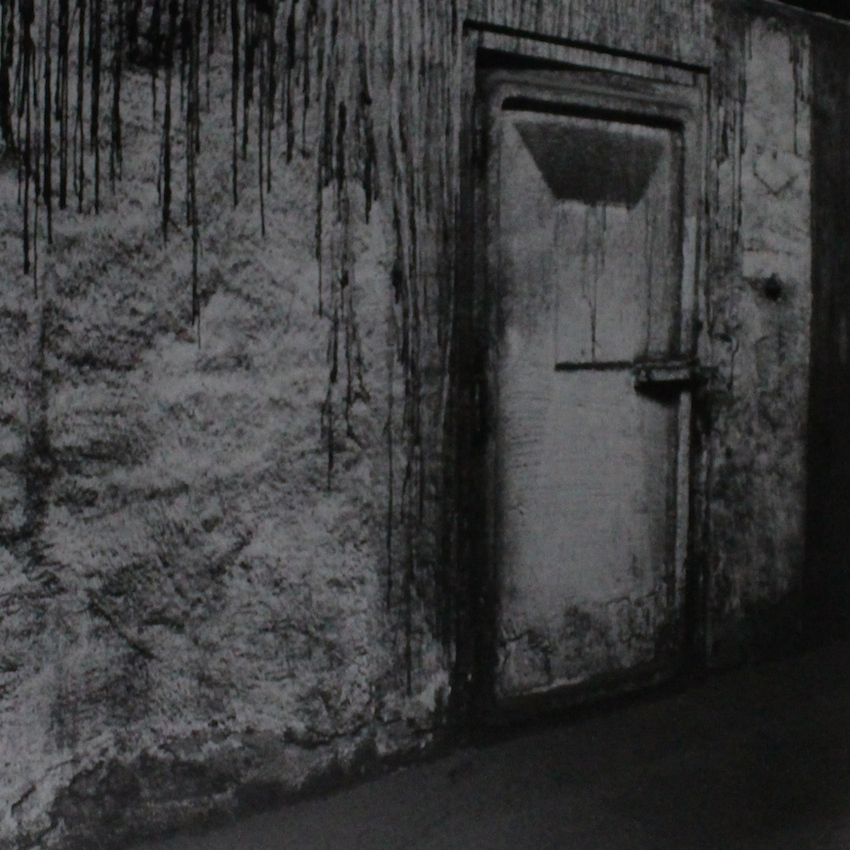 Paul Den Hollander / Les Pyramides Du Nord