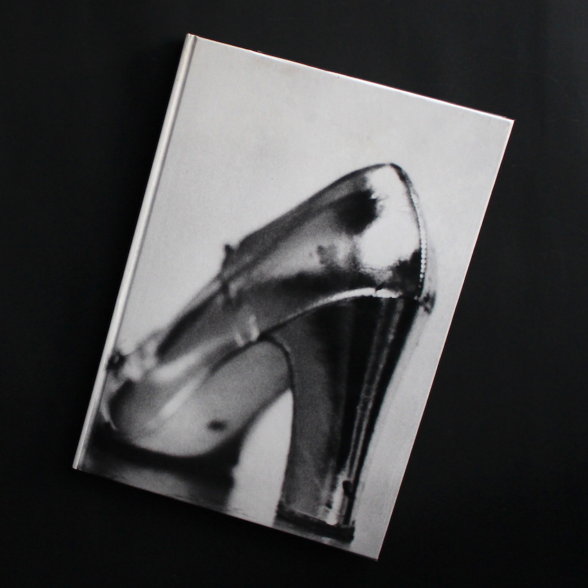 瀧澤　脩 / Osamu Takizawa / 私の女 / Gestation of a Dream（Signed）