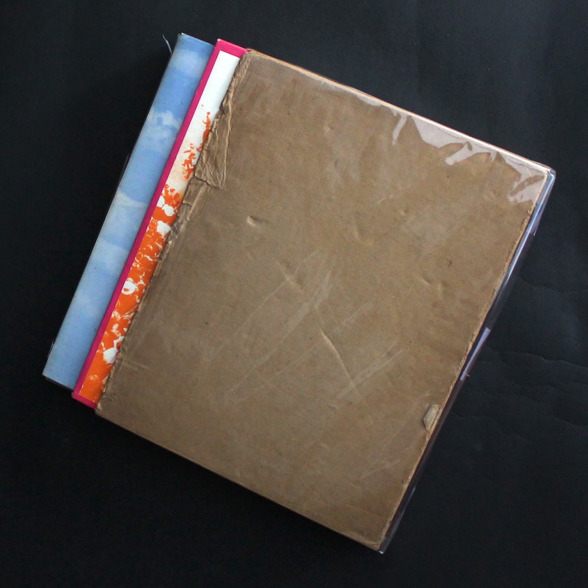 奈良原　一高 / Ikko Narahara / スペイン・偉大なる午後 フィエスタ・バヤ コン・ディオス / Espana Grand Tarde Fiesta Vaya Con Dios