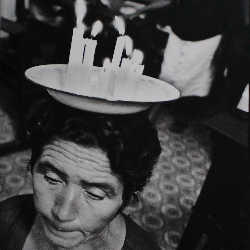 José Bassit / Imagens Fieis