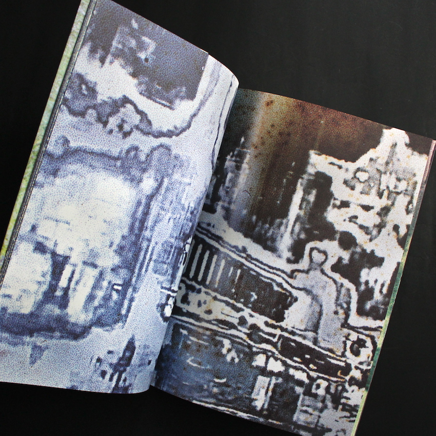 Berlin - 横田 大輔 / Daisuke Yokota