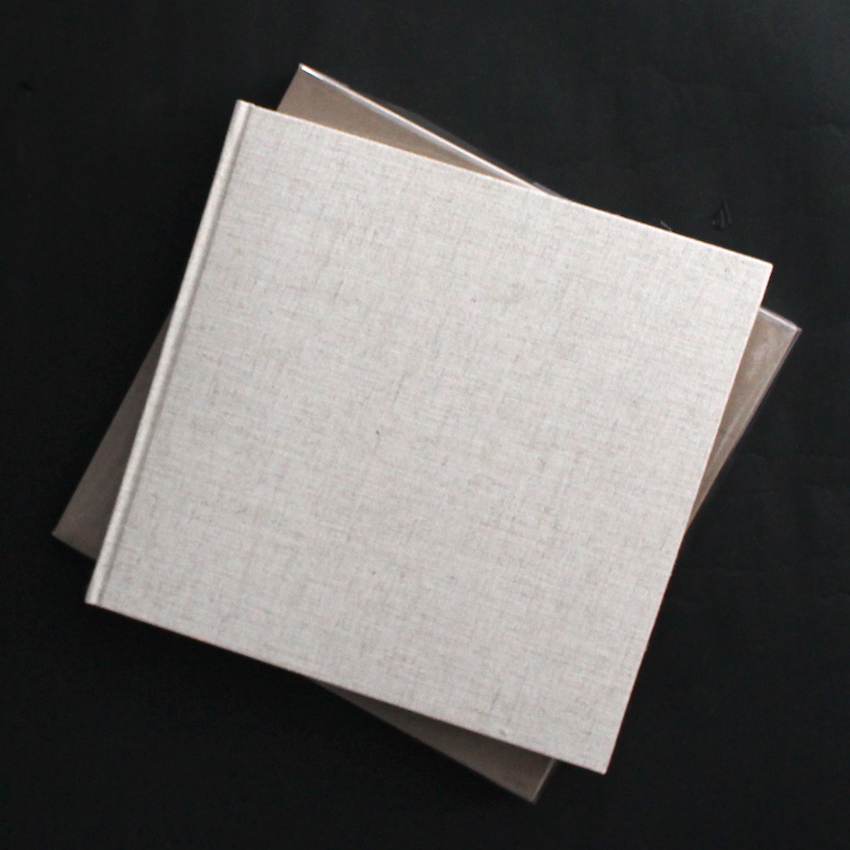 竹見　義雄 / Yoshio Takemi / 竹見義雄写真作品集