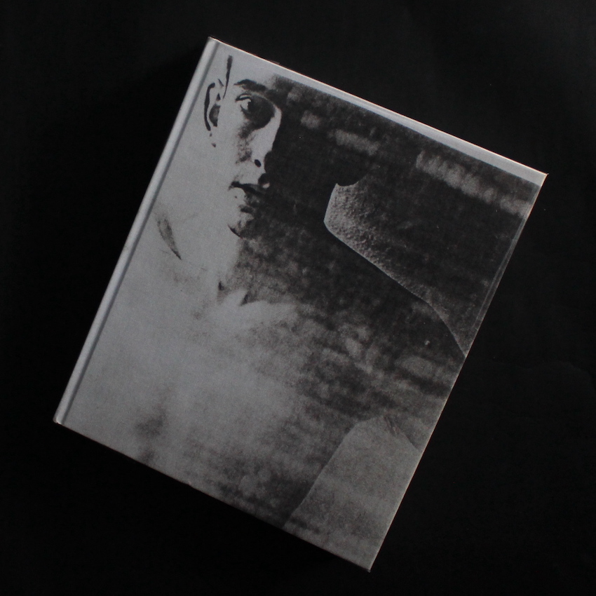 Wolfgang Tillmans Lighter ハードカバー Lighter - Wolfgang Tillmans