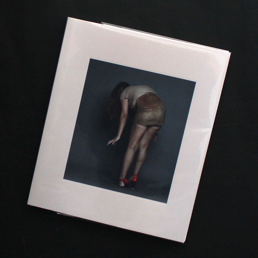 Julia Peirone / Girls, Girls, Girls,