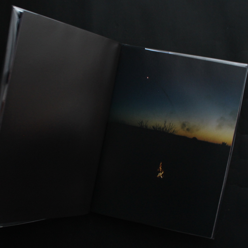 A Recurring Dream（Second Edition, Signed） - Coley Brown