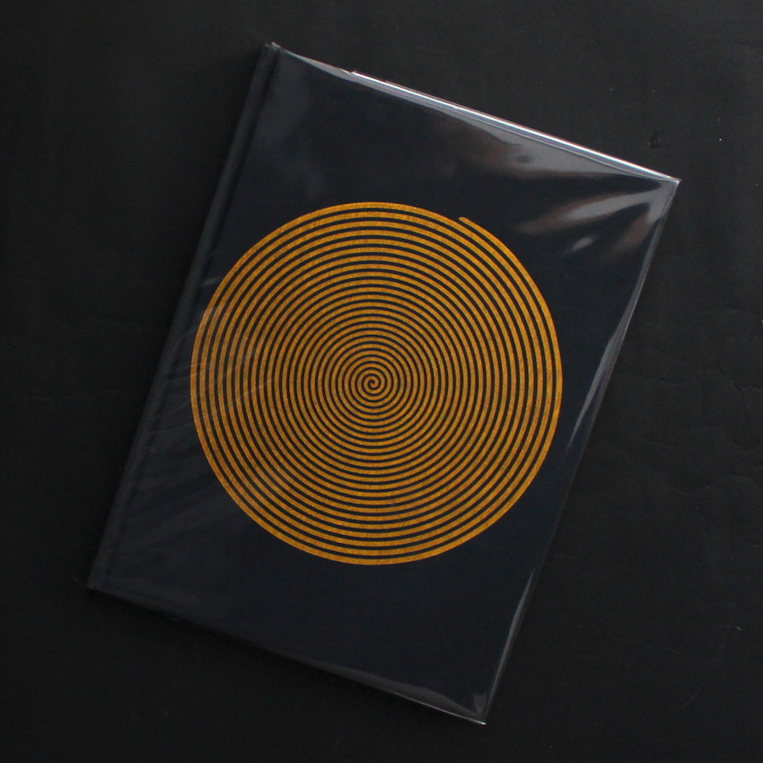 Coley Brown / ITEM LIST / MADE IN WONDER