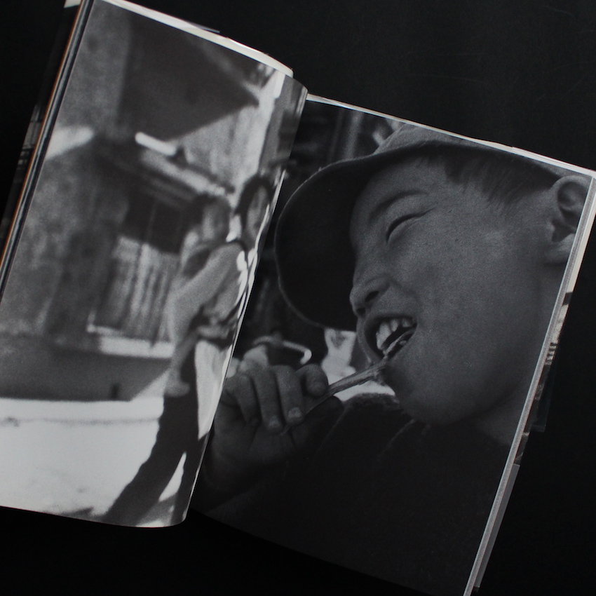 さっちん（10th Printing, with OBI） - 荒木 経惟 / Nobuyoshi Araki