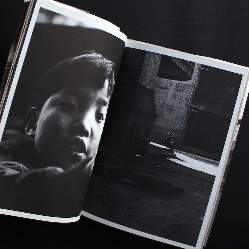 さっちん（10th Printing, with OBI） - 荒木 経惟 / Nobuyoshi Araki