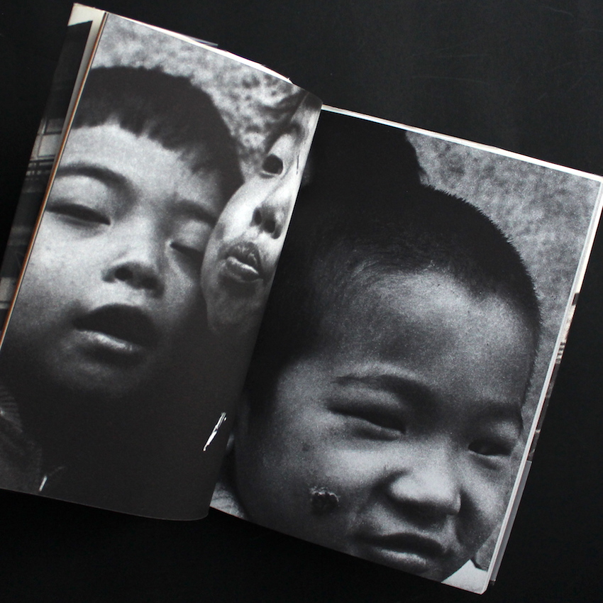 さっちん（10th Printing, with OBI） - 荒木 経惟 / Nobuyoshi Araki