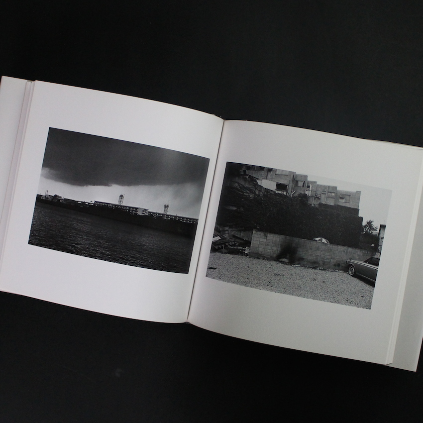 こと 1969-2003（Signed） - 関口 正夫 / Masao Sekiguchi