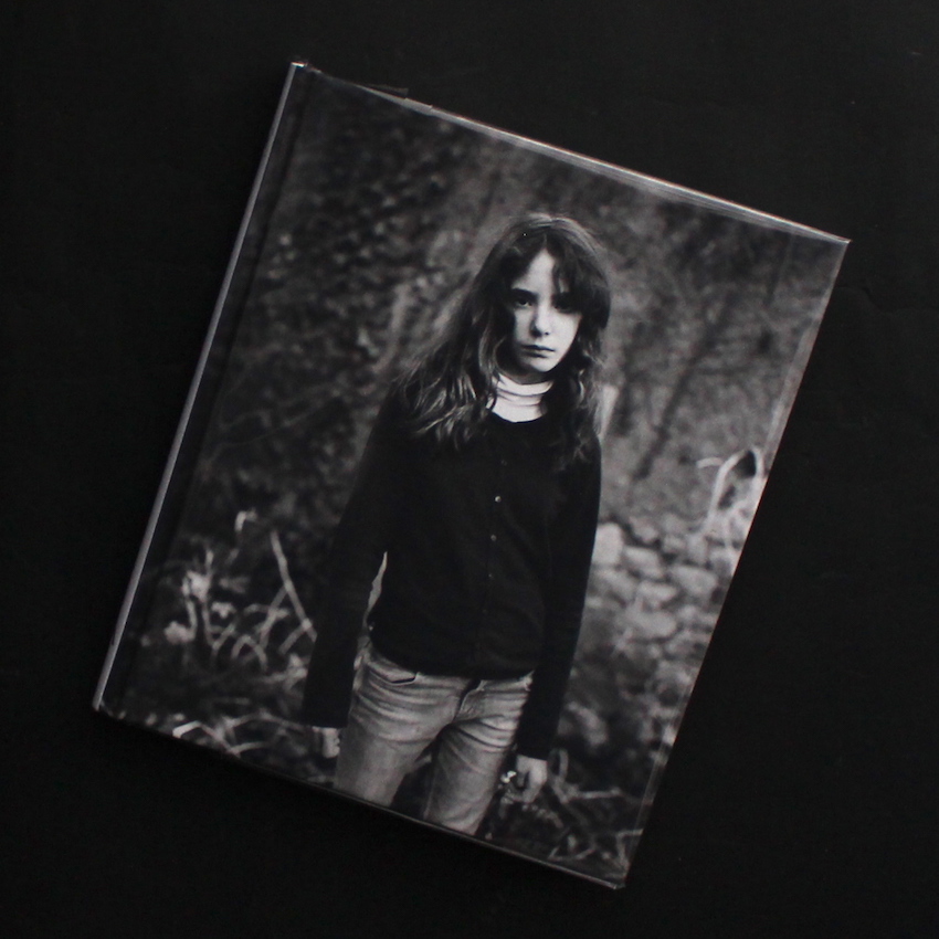 Israel Arino / Le Nom qui Efface la Couleur