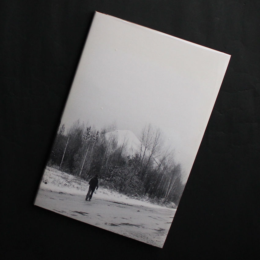 Fyodor Telkov / 36 Views