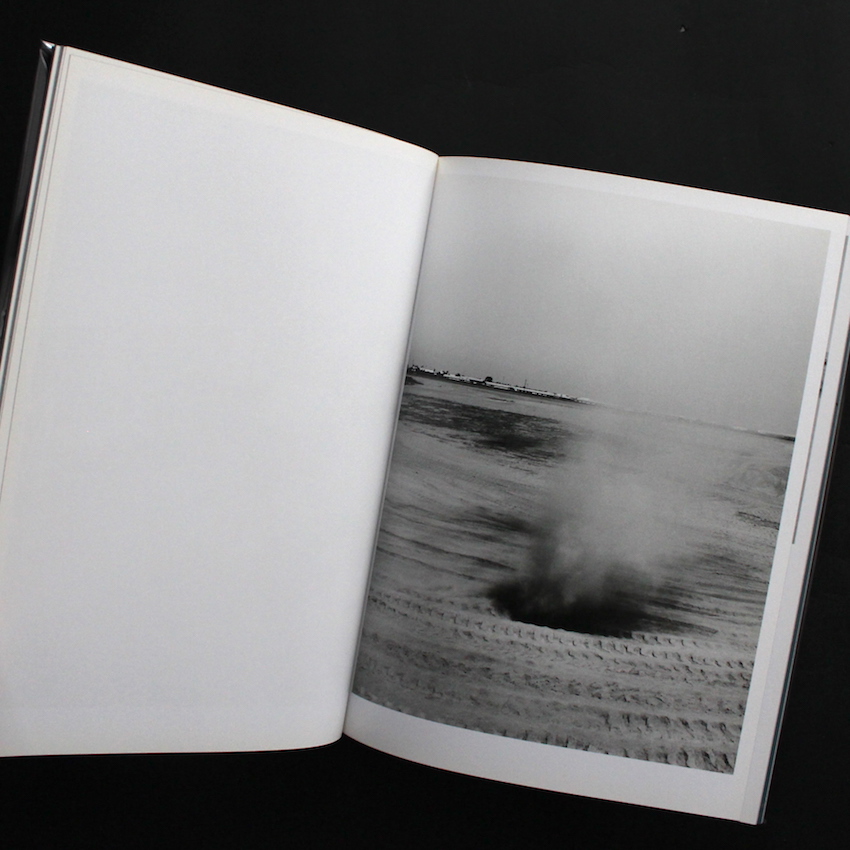 Tranquillity - Heikki Kaski