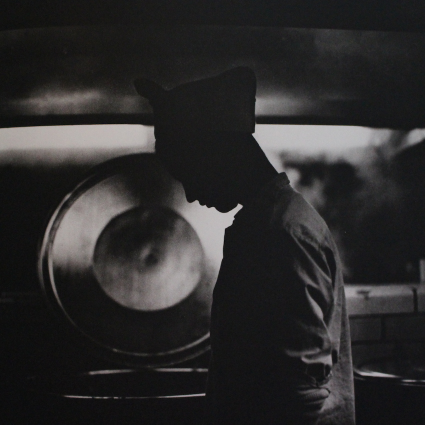 Matt Mahurin / Photographs