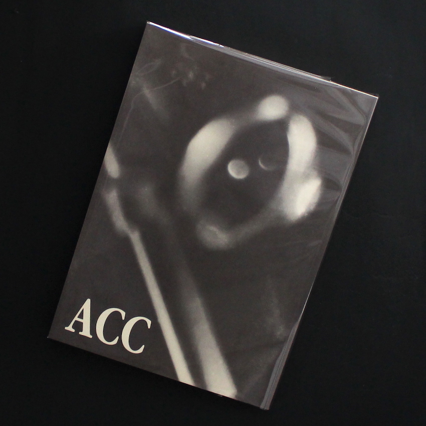 - / 芦屋カメラクラブ 1930 - 1942 / Ashiya Camera Club 1930 - 1942